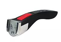 MAGMA Products, 10-361 Removeable Handle (1 ea), Cookware, Replacement Part