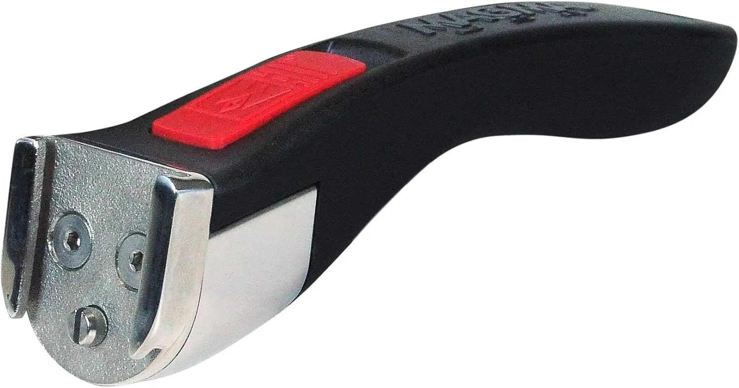 MAGMA Products, 10-361 Removeable Handle (1 ea), Cookware, Replacement Part