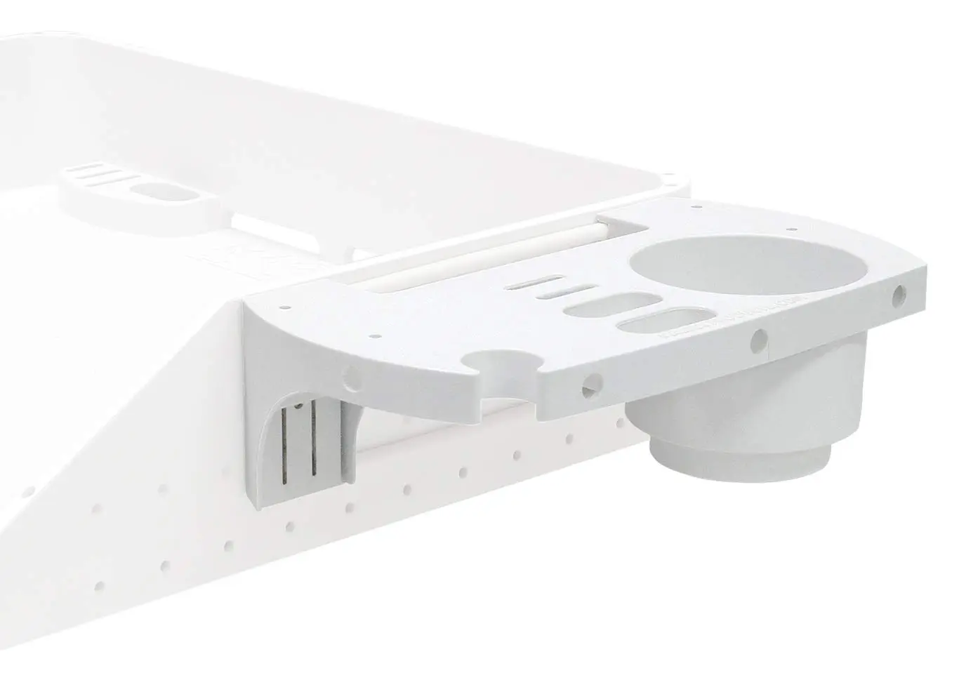 Magma Products, T10-485 Side Station, Tournament Series Fish Cleaning Station