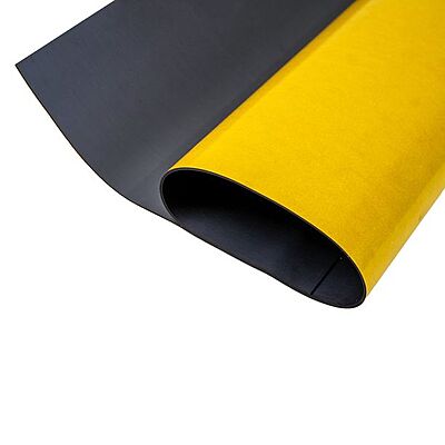 MAGBASE