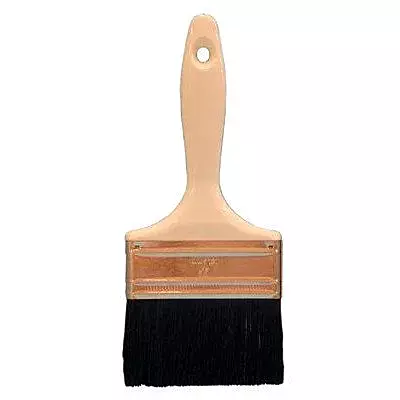 2" Industrial Paint Brush B-190 Pack of 12-1 Each