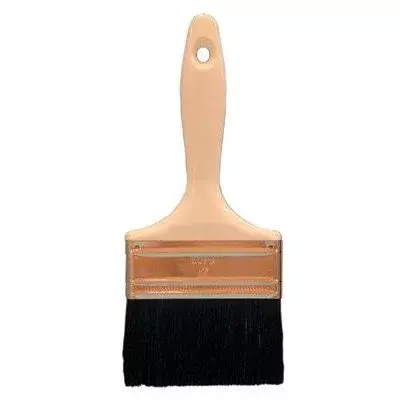 2" Industrial Paint Brush B-190 Pack of 12-1 Each