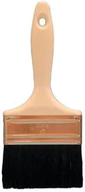 2" Industrial Paint Brush B-190 Pack of 12-1 Each