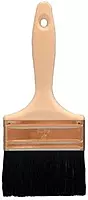2" Industrial Paint Brush B-190 Pack of 12-1 Each