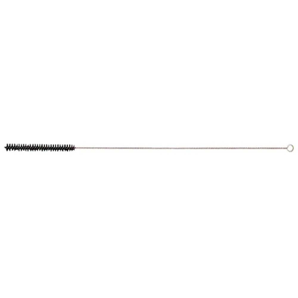24" Coffee Urn / Gauge Glass Brush - Stiff Horsehair (Model 546)