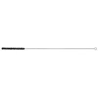 24" Coffee Urn / Gauge Glass Brush - Stiff Horsehair (Model 546)