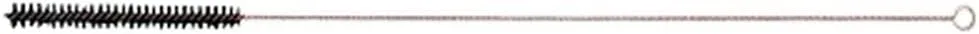 24" Coffee Urn / Gauge Glass Brush - Stiff Horsehair (Model 546)