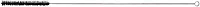 24" Coffee Urn / Gauge Glass Brush - Stiff Horsehair (Model 546)