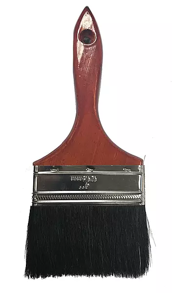 3" INDUSTRIAL PAINT BRUSH B-190