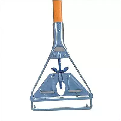 1-1/8" Quick Change MOPHANDLE