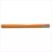 1-1/8" Quick Change MOPHANDLE