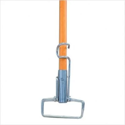 1-1/8" Quick Change MOPHANDLE