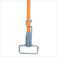 1-1/8" Quick Change MOPHANDLE