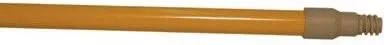 1" x 72" Fiberglass Handle Safety Color