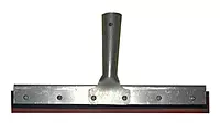 Conventional Window Squeegees - 12" window squeegee req.5t-hdl 2f02b1d or