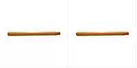 Magnolia Brush 15/16" X 48" Wood Thread (Pack of 2) One Size (Pack of 2)