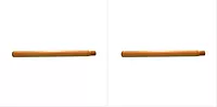 Magnolia Brush 15/16" X 48" Wood Thread (Pack of 2) One Size (Pack of 2)
