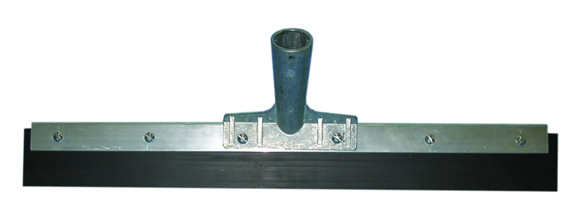Magnolia Brush - 4118tpnw/h - 18 Driveway Squeegee W/5t-hdl 2f02b1d Neo, Each