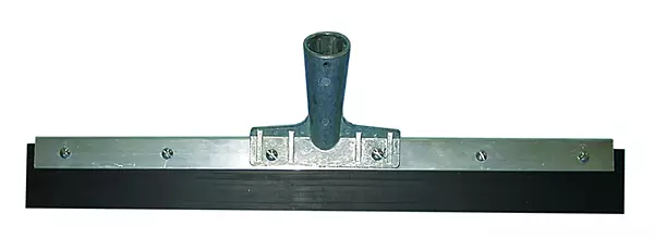 Magnolia Brush - 4118tpnw/h - 18 Driveway Squeegee W/5t-hdl 2f02b1d Neo, Each