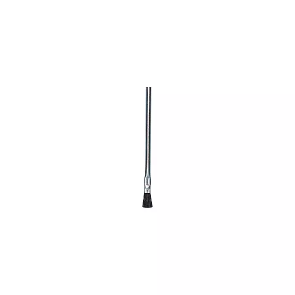 Magnolia Brush 1A 3/4" Tin Handle Acid Brush (144-Pack)