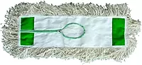 24" 4-PLY Cotton Yarn Industrial Dust Mop Head
