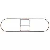 24" METAL FRAME DUST MOPFRAME