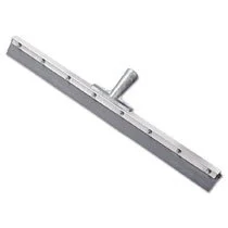 24" NEOPRENE SQUEEGEE REQ.5T-HDL
