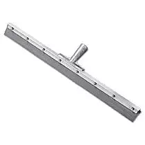 24" NEOPRENE SQUEEGEE REQ.5T-HDL