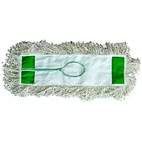 36" 4-PLY Dust Mop Head Cotton Yarn