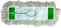 36" 4-PLY Dust Mop Head Cotton Yarn