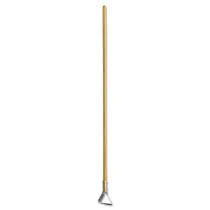 36" DRIVEWAY SQUEEGEE WITH HANDLE