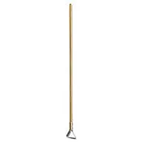 36" DRIVEWAY SQUEEGEE WITH HANDLE