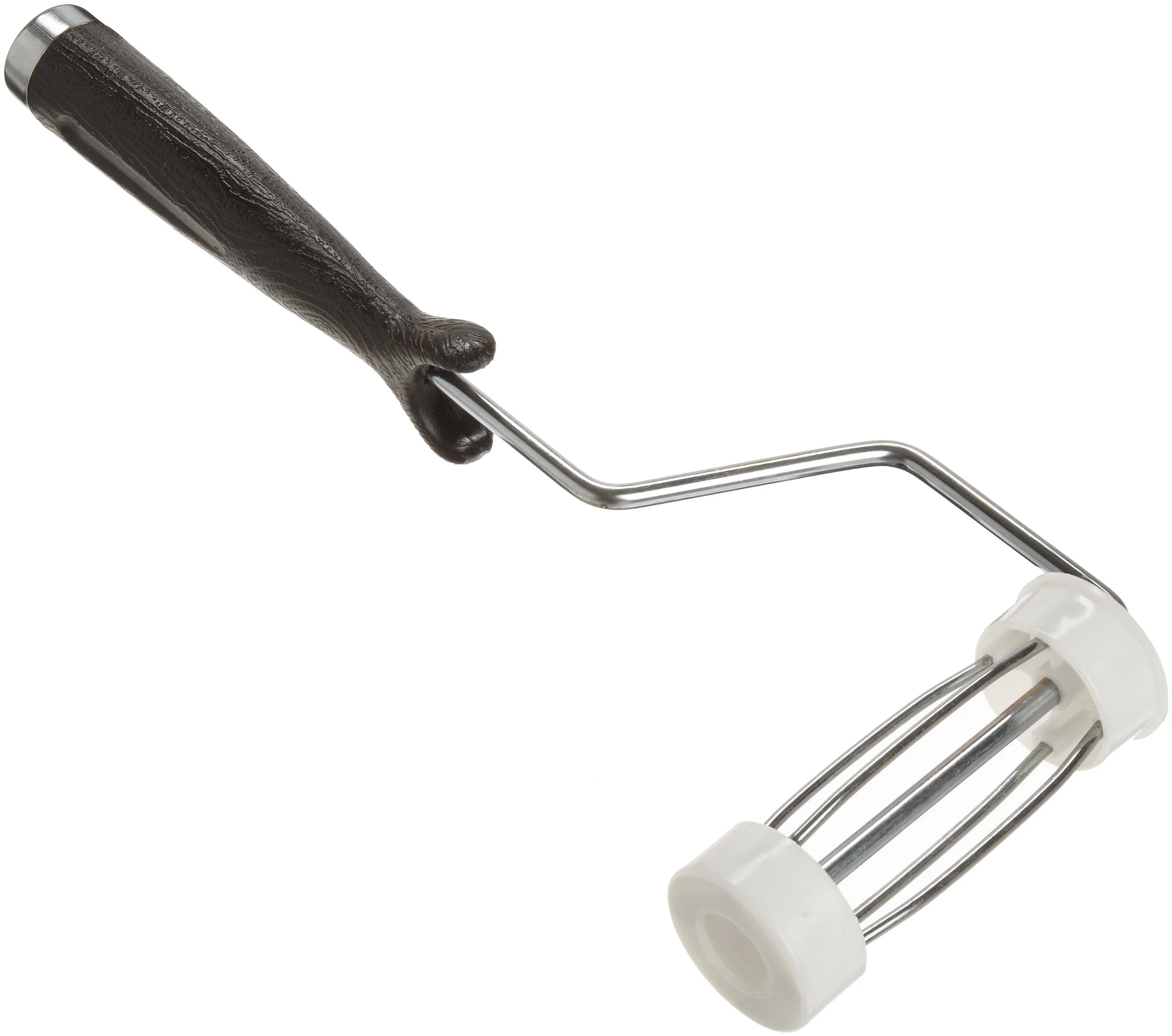 Magnolia Brush 400-014 4-Inch Paint Roller Frame