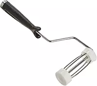 Magnolia Brush 400-014 4-Inch Paint Roller Frame