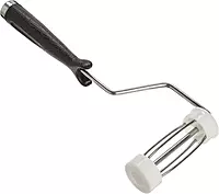 Magnolia Brush 400-014 4-Inch Paint Roller Frame