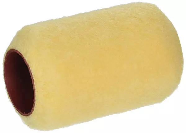 4" ROLLER COVER 3/8" NAP