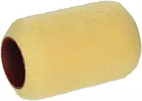 4" ROLLER COVER 3/8" NAP