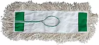 48" 4-PLY COTTON YARN DUST MOP HEAD