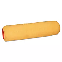 9" Good Value Roller Cover with 3/8" Nap