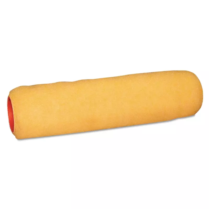 9" Good Value Roller Cover with 3/8" Nap