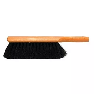 Counter Dusters - counter brush [Set of 12]