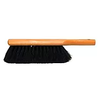 Counter Dusters - counter brush [Set of 12]