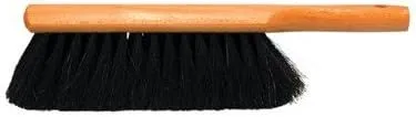 Counter Dusters - counter brush [Set of 12]