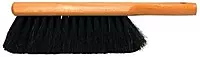 Counter Dusters - counter brush [Set of 12]