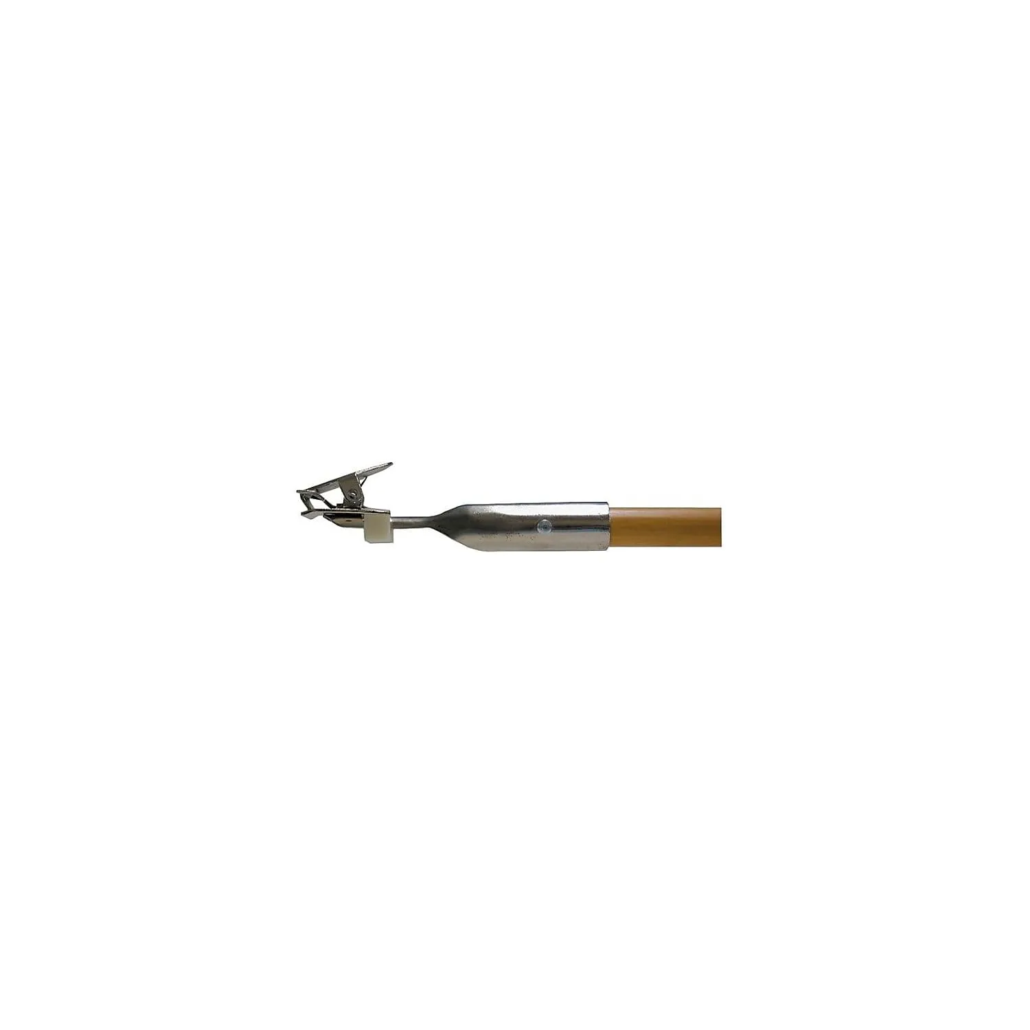 1" SNAP ON DUST MOP HANDLE
