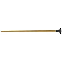 Magnolia Brush FlexSweep Handles 455-FX-60