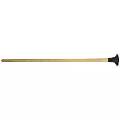 Magnolia Brush FlexSweep Handles 455-FX-60