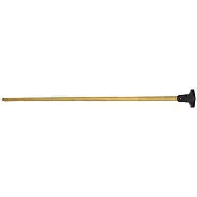 Magnolia Brush FlexSweep Handles 455-FX-60