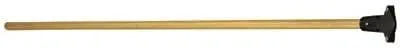 Magnolia Brush FlexSweep Handles 455-FX-60