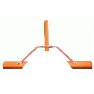 Handle Braces - handle brace